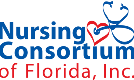 Uniting for the Future: How the Nursing Consortium of Florida is Shaping the Profession Statewide