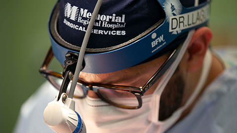 Leading Edge Cancer Treatment May Seem Too Good To Be True, But It Isn’t