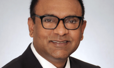 Interventional and Structural Cardiologist Tilak Pasala, MD, Joins Palm Beach Health Network Physician Group