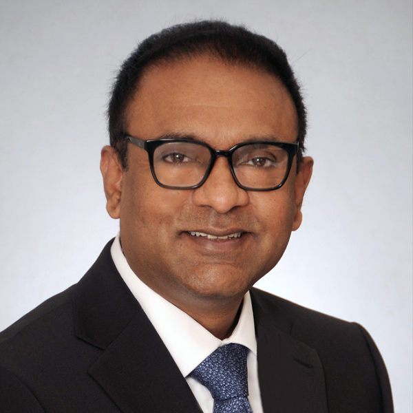 Interventional and Structural Cardiologist Tilak Pasala, MD, Joins Palm Beach Health Network Physician Group