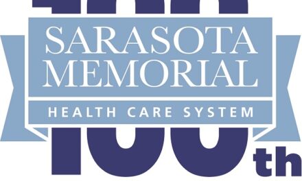 SMH Kicks Off Centennial Year Celebrating 100 Years of Service and Care