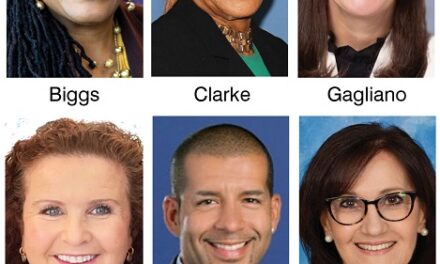 Nursing Consortium of Florida announces election of new directors