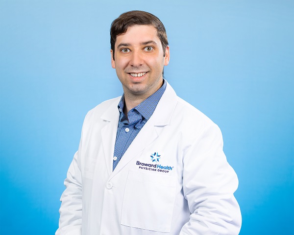 Physicians Profiles – Broward Health Imperial Point – Shalom Adams, MD