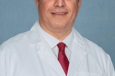 Physicians Profiles – Palm Beach Gardens Medical Center – John Afshar, MD