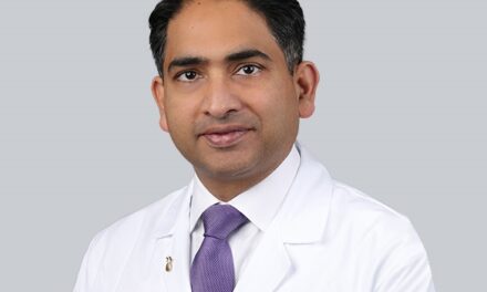 Physicians Profiles – Baptist Health Cancer Care – Manmeet Ahluwalia, MD, MBA, FASCO