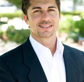 Dr. Kayvan Amini: Leading the Broward County Medical Association into a New Era