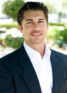 Dr. Kayvan Amini: Leading the Broward County Medical Association into a New Era