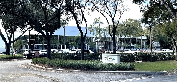 DifGen Pharmaceuticals Relocates Corporate Headquarters From New Jersey to Miramar Park of Commerce