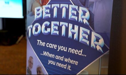 Better Together: A Groundbreaking Collaboration with Broward Health and Memorial Healthcare System