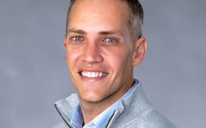 Bernardo Ferreira Joins VITAS Healthcare as VP of Financial Planning and Analysis