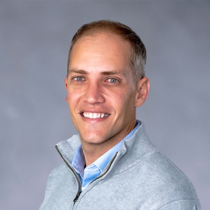 Bernardo Ferreira Joins VITAS Healthcare as VP of Financial Planning and Analysis