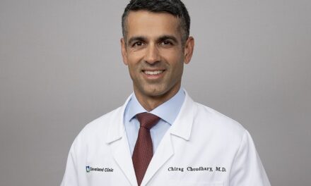 Doctor-Led Hospitals: Enhancing Care and Leadership in Healthcare