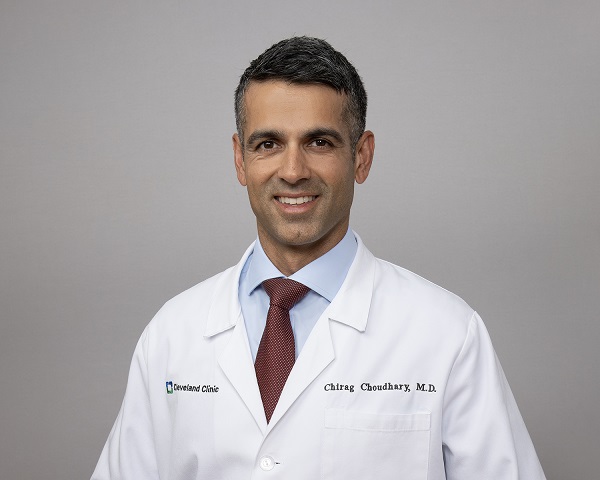 Doctor-Led Hospitals: Enhancing Care and Leadership in Healthcare
