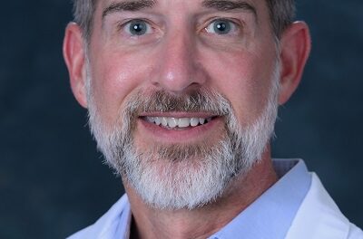 Physicians Profiles – Broward Health Coral Springs – Joseph P. Corallo, MD
