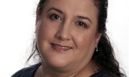 Physicians Profiles – West Boca Medical Center – Luisa C. Cueto, MD
