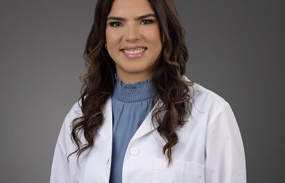 Renata R. Ruiz, M.D., FAAD, Joins Baptist Health Miami Cancer Institute as a Dermatologist
