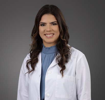Renata R. Ruiz, M.D., FAAD, Joins Baptist Health Miami Cancer Institute as a Dermatologist