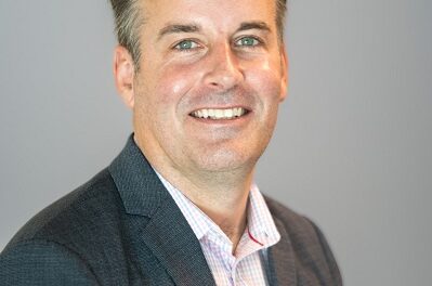 Physicians Profiles – Advanced Surgical Physicians -Kyle S. Eldredge, DO