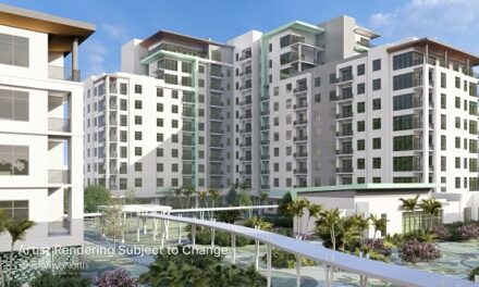 Miami Jewish Health Unveils FiftyTwoNorth: A New Address for Luxury Independent Senior Living