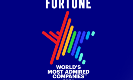 Universal Health Services, Inc. Ranked by Fortune Among World’s Most Admired Companies in 2025