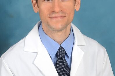 Physicians Profiles – Holy Cross Medical Group – Edwin Golikov, DO