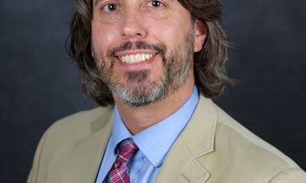 Physicians Profiles – Palm Beach Orthopaedic Institute – John Hinson, MD
