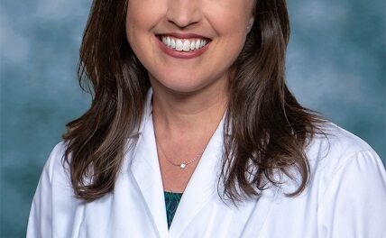 Innovative Aneurysm Treatment Saves Lives and Valves of SMH Heart Patients