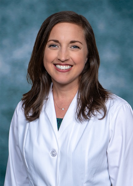 Innovative Aneurysm Treatment Saves Lives and Valves of SMH Heart Patients