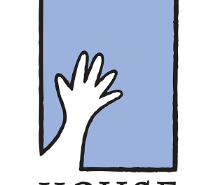 Kristi House Achieves Re-Accreditation from National Children’s Alliance