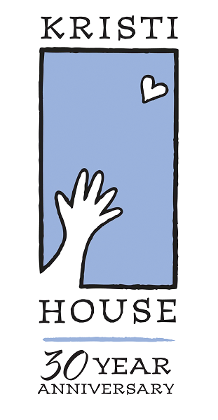 Kristi House Achieves Re-Accreditation from National Children’s Alliance