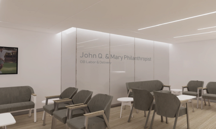 Mount Sinai Medical Center Expands Access and Renovates Key Facility to Attract and Retain Clinicians