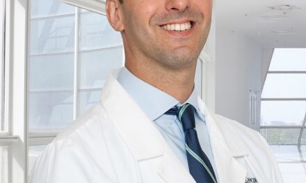Physicians Profiles – Good Samaritan Medical Center – Evan Levy, MD