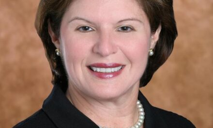 Baptist Health South Florida Expands into Sunrise: A New Era of Healthcare Access