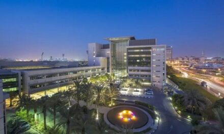 Mayo Clinic and American Hospital Dubai Strengthen Collaboration to Transform Healthcare and Medical Education in Dubai