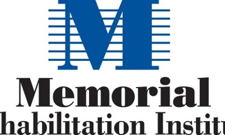 Memorial Regional Hospital South Pioneers Voice-Activated Smart Control Solution for Patients with Spinal Injuries