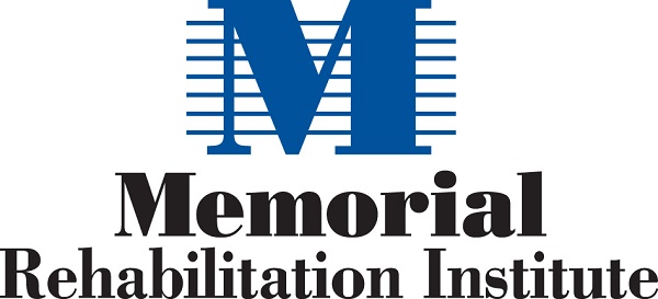 Memorial Regional Hospital South Pioneers Voice-Activated Smart Control Solution for Patients with Spinal Injuries