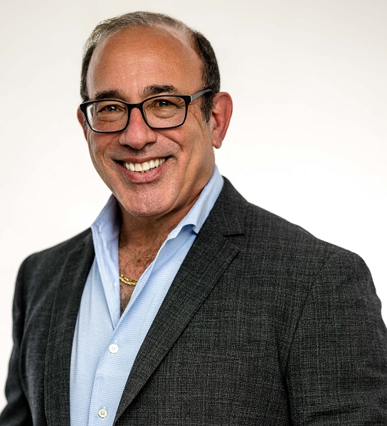 Artificial Intelligence and the Future of Healthcare Facility Design