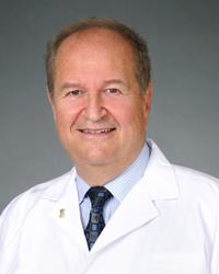 Physicians Profiles – Baptist Health Orthopedic Care – Anthony Miniaci, MD