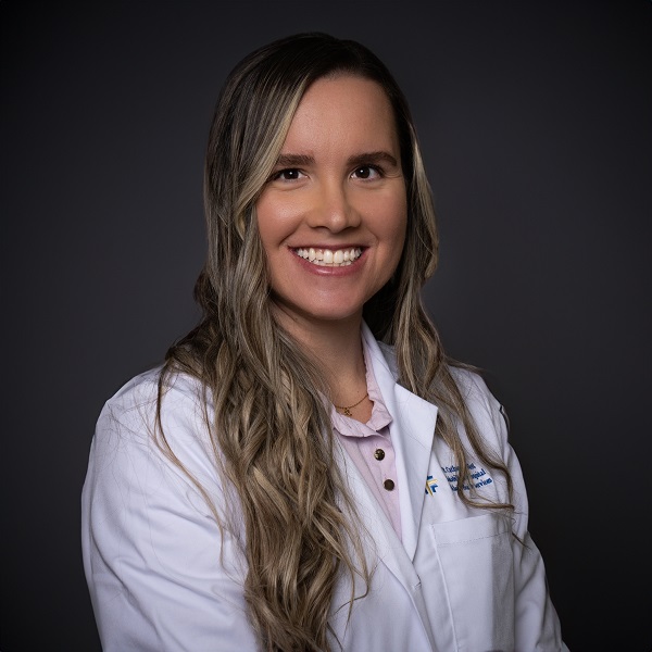 Physicians Profiles – Catholic Health Services – Colleen M. Neubert, DO