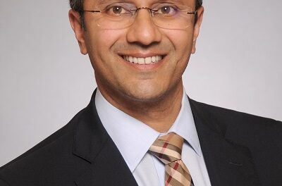 Physicians Profiles – Palm Beach Gardens Medical Center – Nishant Patel, MD