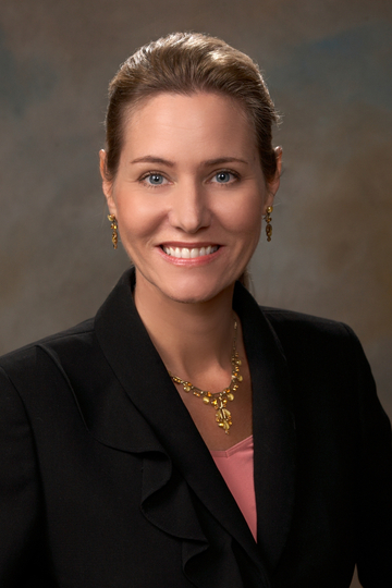 Shannon Piatkowski to join Englewood Hospital as Vice President of Operations.