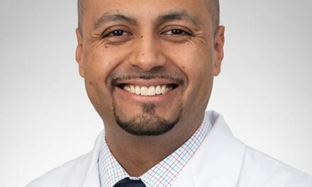 KIDZ Adds athenahealth EHR to Increase Efficiency, Improve Patient Communication
