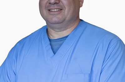 Physicians Profiles – Advanced Surgical Physicians -Andrew J. Shapiro, MD
