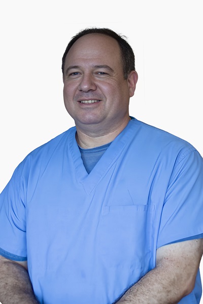 Physicians Profiles – Advanced Surgical Physicians -Andrew J. Shapiro, MD