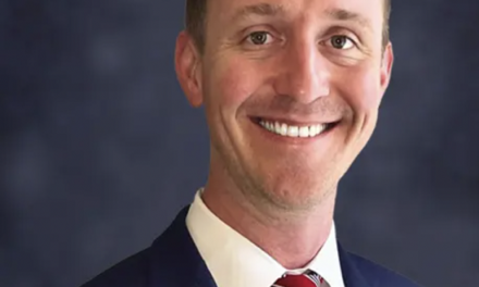 Physicians Profiles – Palm Beach Orthopaedic Institute – Jonathan Shaw, MD