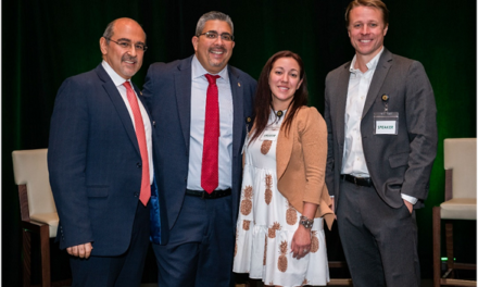 Baptist Health Miami Neuroscience Institute Hosts First Parkinson’s Disease Symposium for Patients and Care Partners