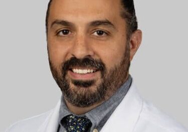 Physicians Profiles -St. Mary’s Medical Center – Michael J. Thomas, MD