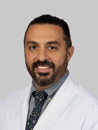 Physicians Profiles -St. Mary’s Medical Center – Michael J. Thomas, MD