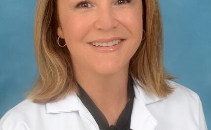 Cardiologist Laura Fornos Verde, MD, MS, FACC, Joins Holy Cross Medical Group