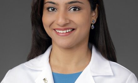 Physicians Profiles – Baptist Health Heart & Vascular Care – Harneet Walia, MD